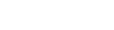 proclime_logo