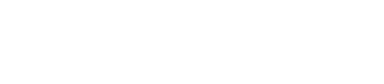 Arkadiah_White_Mid.png