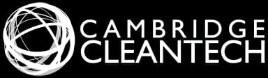 Cambridge Cleantech.webp