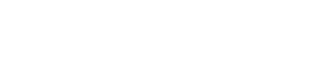 Everrenew.png