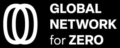 GNFZ_Logo_White_2023.webp