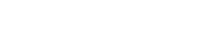 Goodcarbon.png