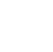 HPGovt.png