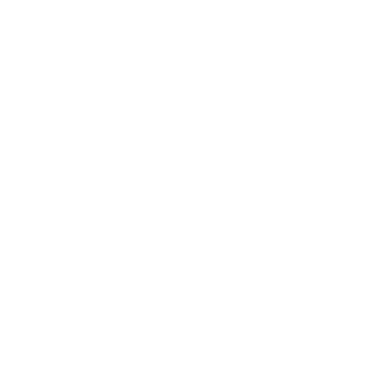 IIT school of sus.png