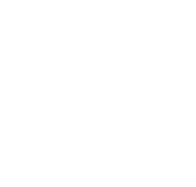 ITF.png