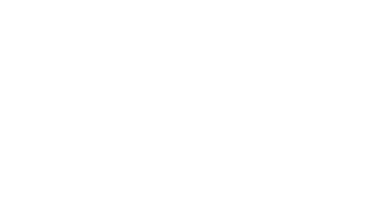 KAP.png