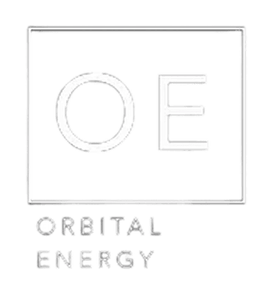 Orbital Enerygy.png