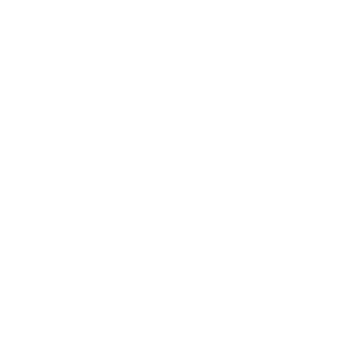 RRISL.png