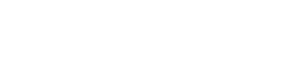 Reforest-Logo.png
