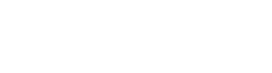 gh2 org.png