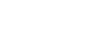 ippan.png