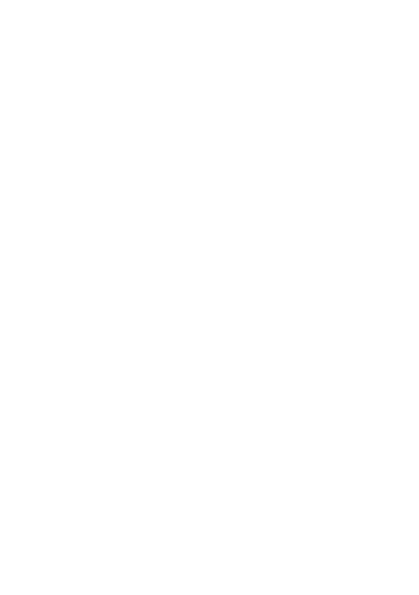 sri.png
