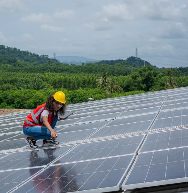 01_Energy Efficiency_Image 3.webp