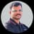 01_Sangameshwara G B.webp