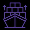 All icons-34.webp