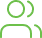Icon (4).png