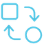 Icon (5)-01.png