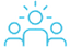 Icon 8-01.png