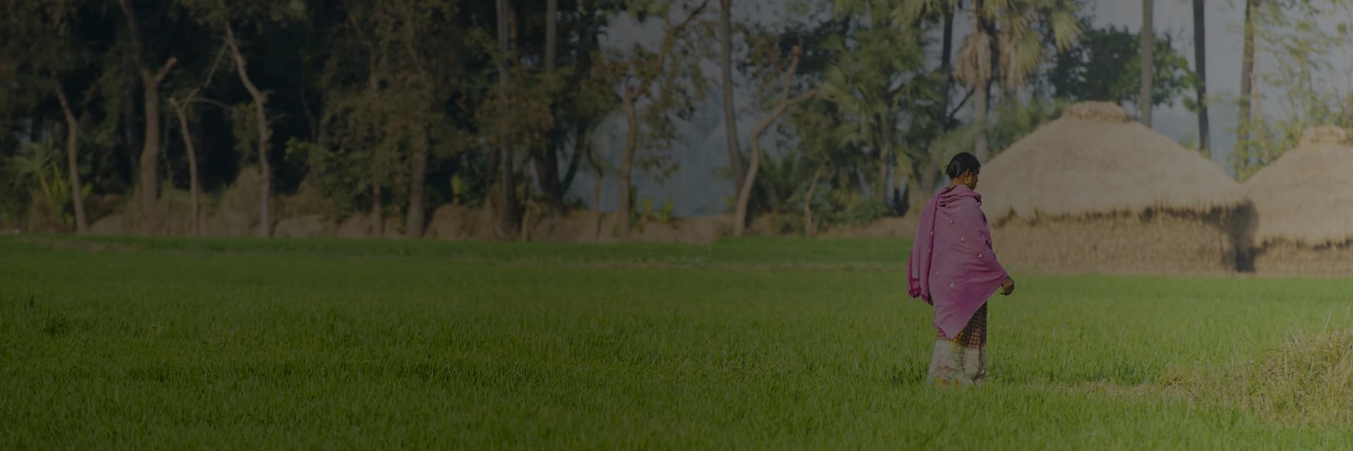 Karnataka SALM_Banner.webp