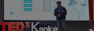 Key announcements_tedx.webp
