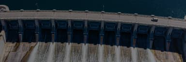 Nepal.webp