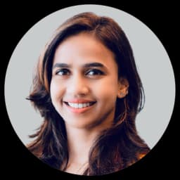 Nidhi.webp