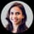 Nidhi.webp