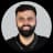 Sarvesh.webp