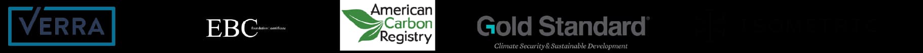V,E,A,G,I.webp