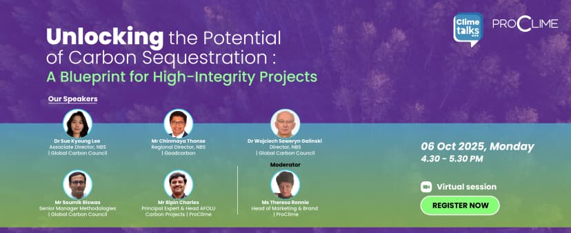Webinar_Carbon Sequestration.webp
