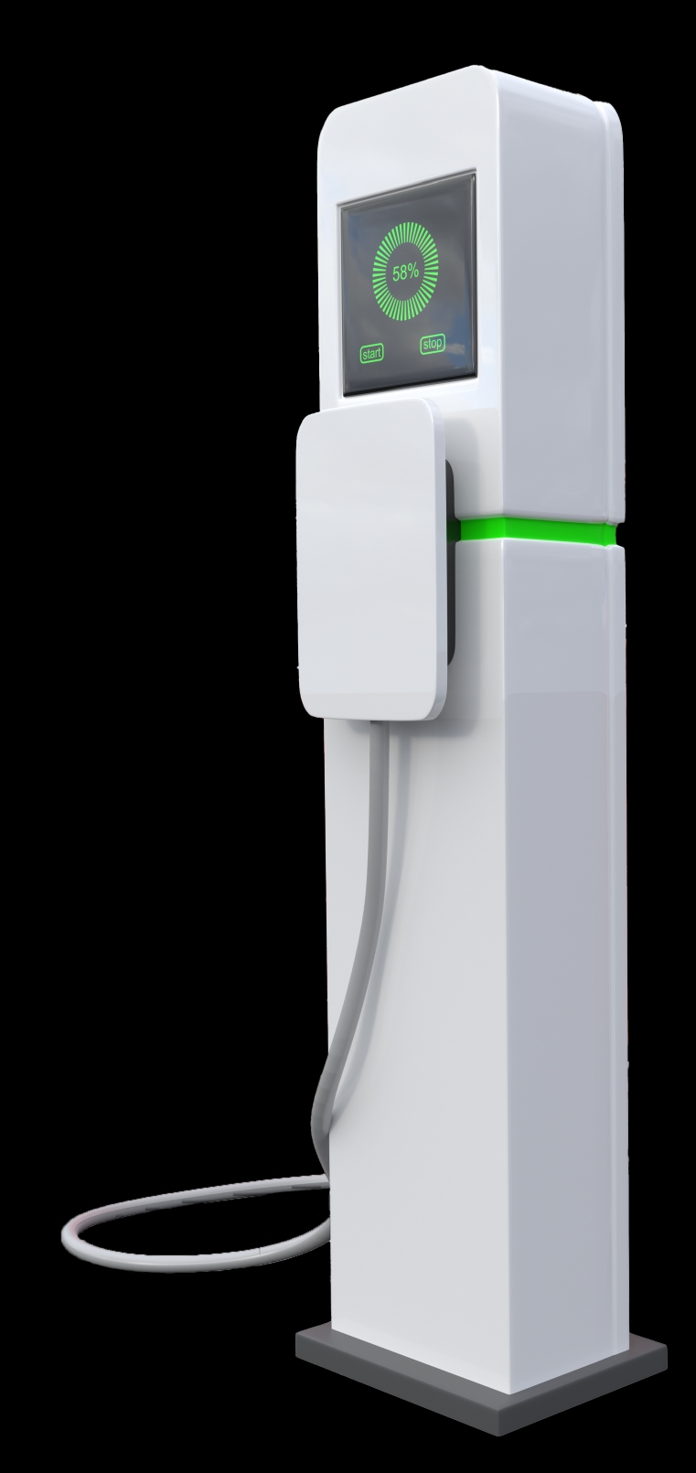 wind-turbine