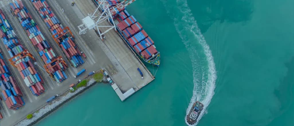 01_Efficient Maritime Transport Image_01.webp