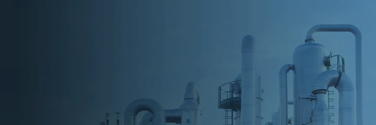 01_Energy-Efficient Industrial Processes Hero banner_02.webp