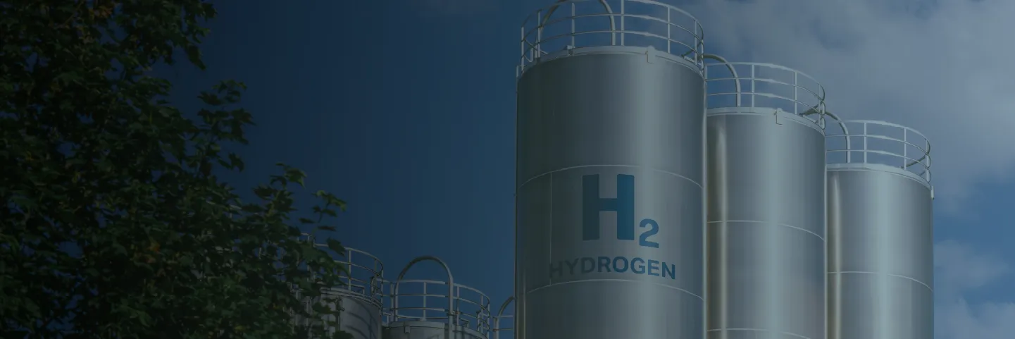 01_Green Hydrogebanner_01n and Geen ammoni.webp
