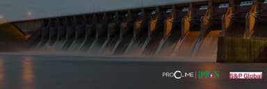 S&P Hydro.webp