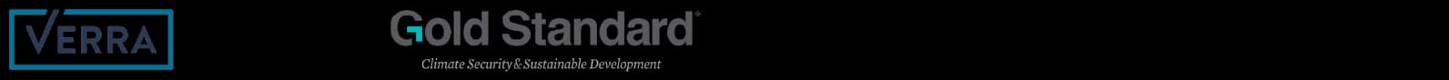 Verra, Goldstand.webp