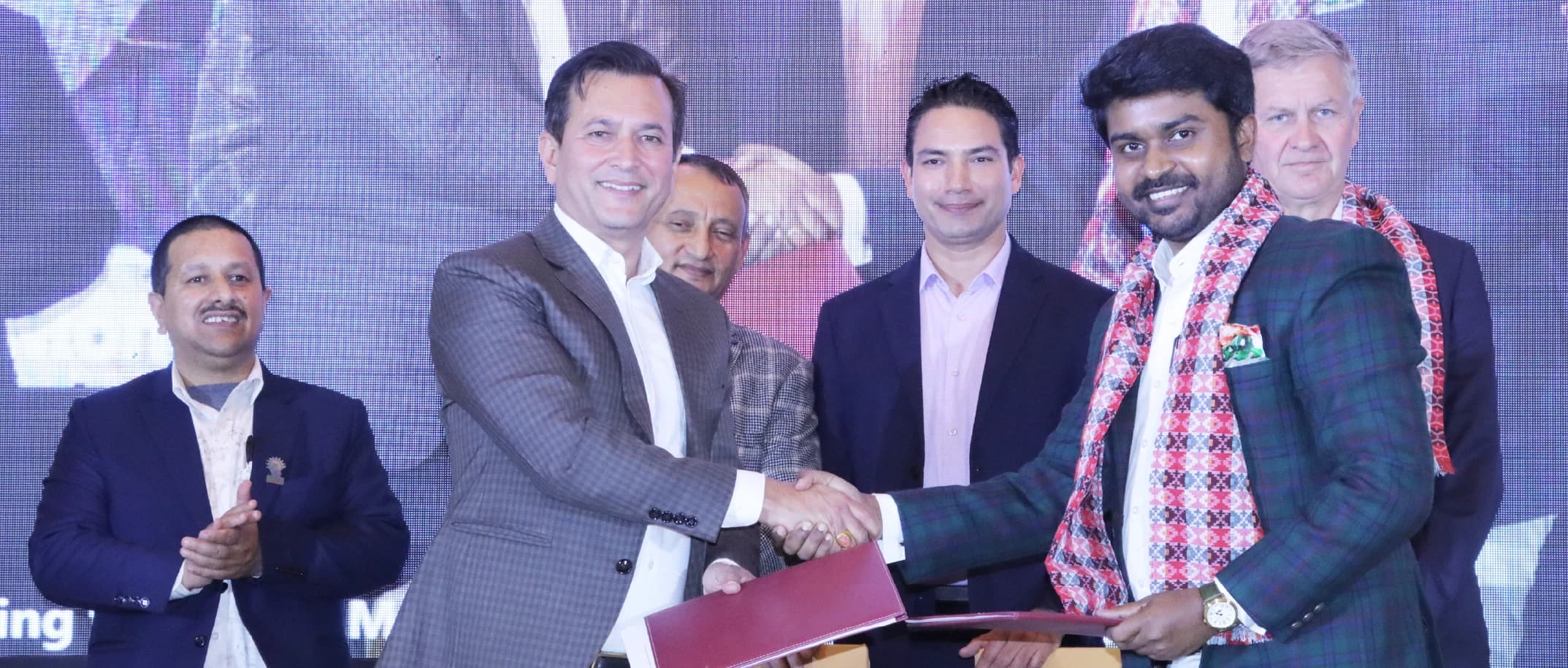nepal mou.webp